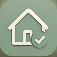 Kept app icon