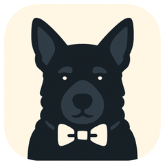 NonoMongo app icon